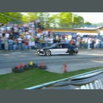 SpeedMania2008-899.JPG